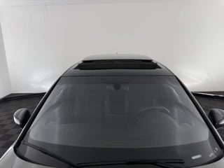 Audi A3 – thumbnail 8