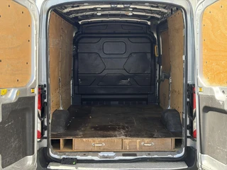 Ford Transit – thumbnail 12