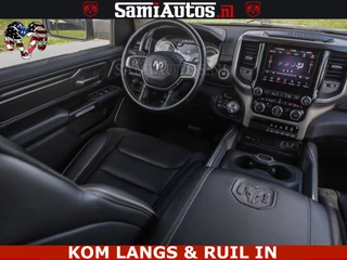 Dodge Ram Pick-Up – thumbnail 43