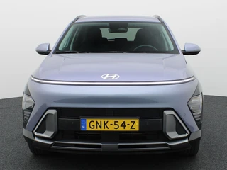 Hyundai Kona – thumbnail 14