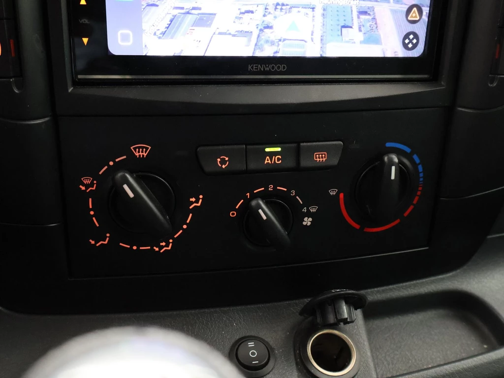 Peugeot Expert – foto 24