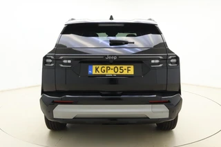 Jeep Compass – thumbnail 4