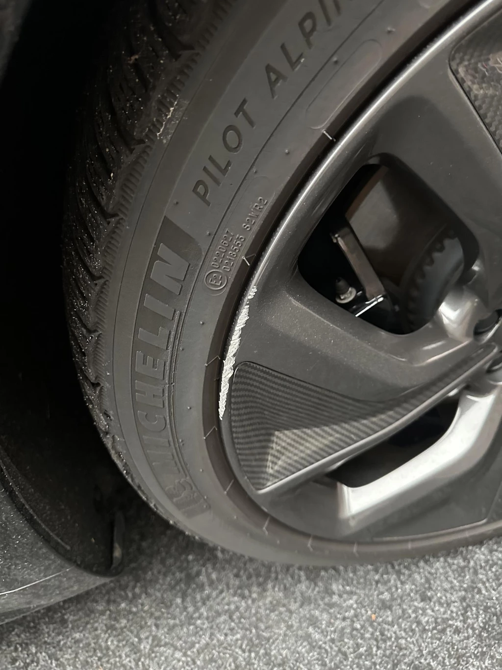 Land Rover Range Rover Sport – foto 32