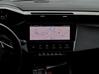 Peugeot 308 – thumbnail 32