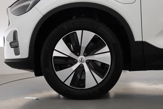 Volvo XC40 – thumbnail 40