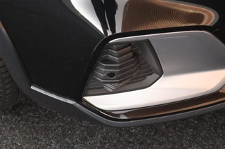 Audi A1 – thumbnail 37