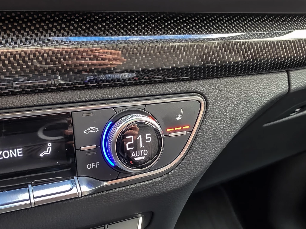 Audi SQ5 – foto 82