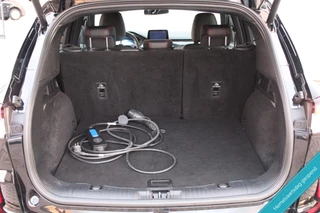 Ford Kuga – thumbnail 15
