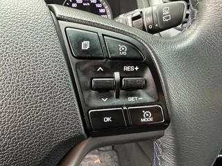 Hyundai Tucson – thumbnail 24