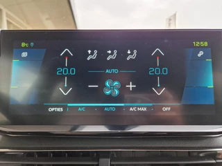 Peugeot 3008 – thumbnail 22