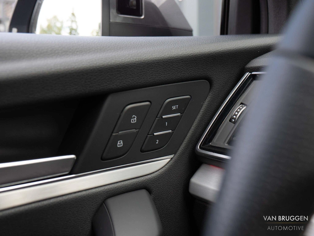 Audi Q5 – foto 21