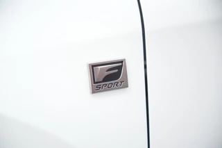 Lexus RX – thumbnail 36