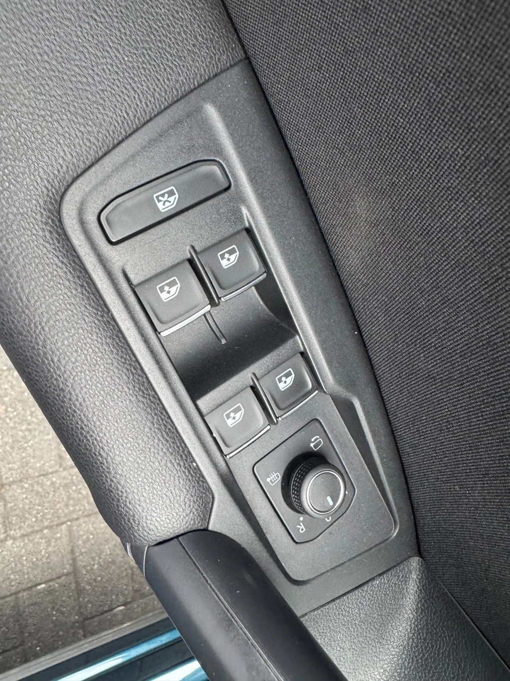 Volkswagen Tiguan – foto 17