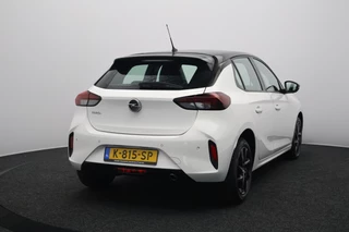 Opel Corsa – thumbnail 5