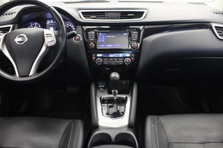 Nissan QASHQAI – thumbnail 11
