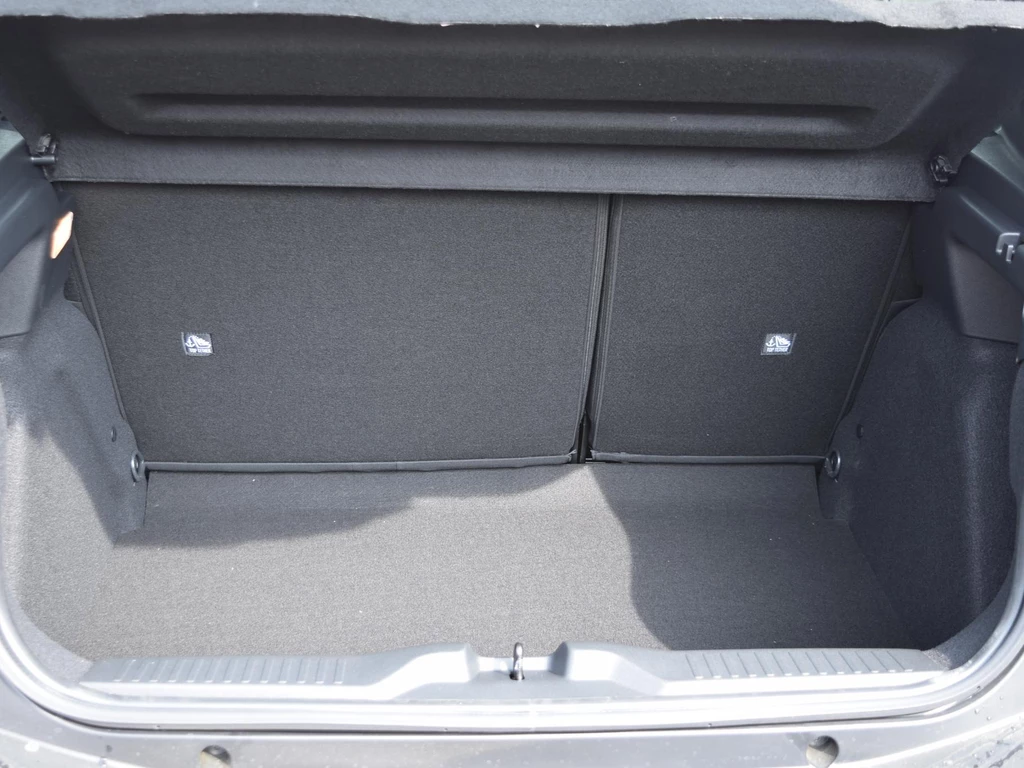 Citroën C3 – foto 15