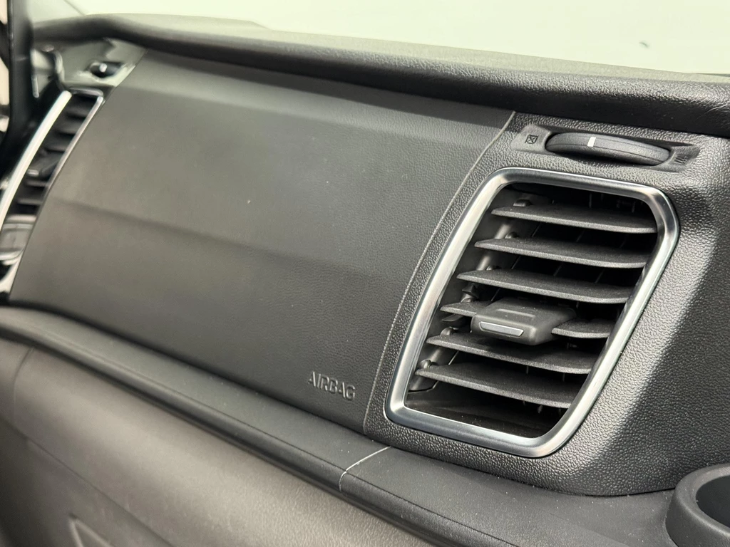 Ford Transit Custom – foto 41