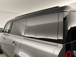 Land Rover Defender – thumbnail 12