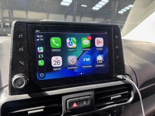 Toyota ProAce – thumbnail 34