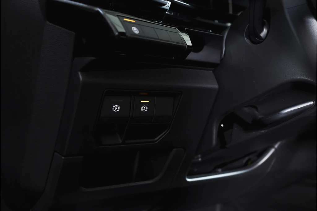 Renault Austral – foto 51