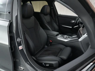 BMW 3 Serie – thumbnail 20