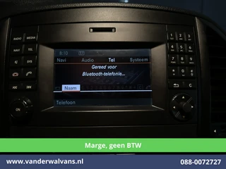 Mercedes-Benz Vito – thumbnail 17