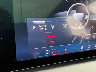 BMW X3 – thumbnail 44