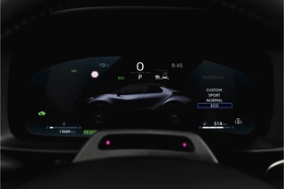 Toyota C-HR – thumbnail 40