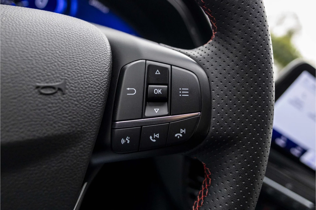 Ford Kuga – foto 31