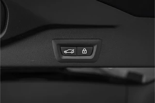 BMW X5 – thumbnail 48