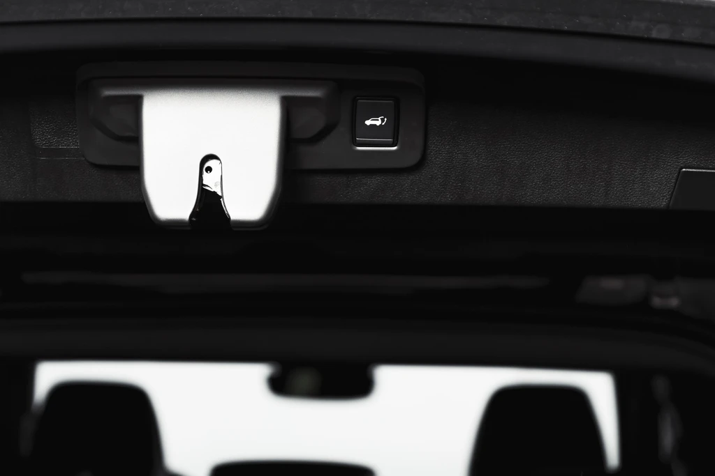 Renault Austral – foto 62