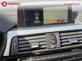 BMW 4 Serie – thumbnail 29