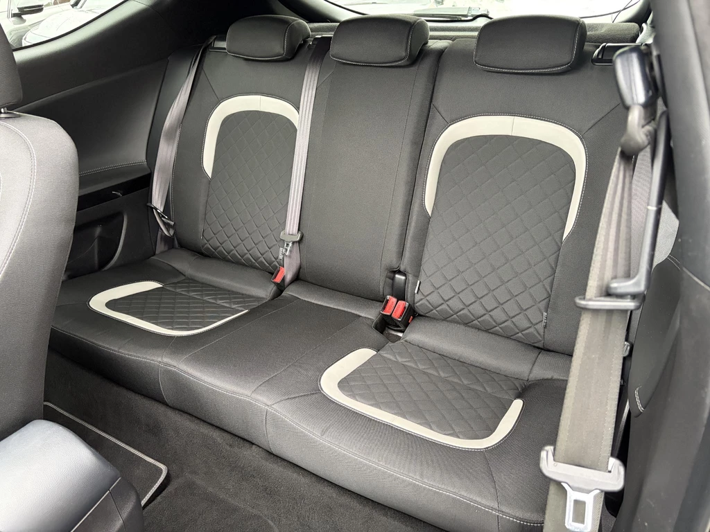 Kia pro_cee'd – foto 22