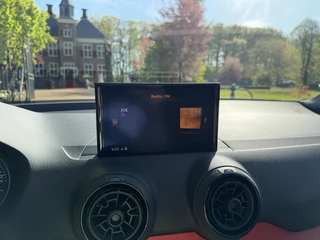 Audi Q2 – thumbnail 18