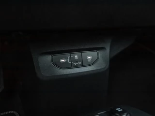 Kia EV6 – thumbnail 23