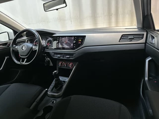 Volkswagen Polo – thumbnail 9