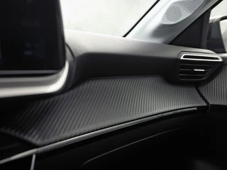 Peugeot 208 – thumbnail 26