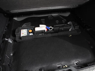 Volvo V60 – thumbnail 37
