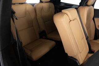 Volvo XC90 – thumbnail 19