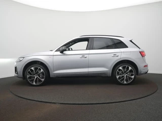 Audi Q5 – thumbnail 3
