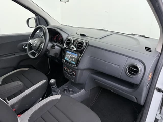 Dacia Lodgy – thumbnail 36