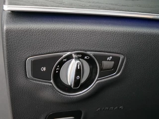 Mercedes-Benz E-Klasse – thumbnail 33