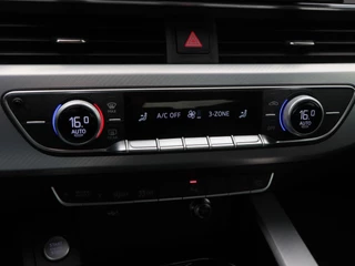 Audi A4 – thumbnail 28