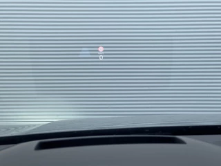 Volkswagen Golf – thumbnail 25