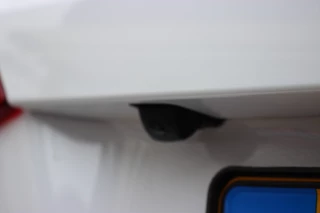 Suzuki Vitara – thumbnail 28