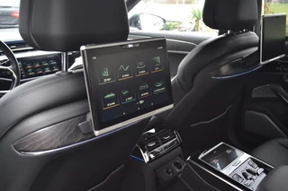 Audi A8 – thumbnail 8