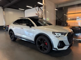 Audi Q3 – thumbnail 13