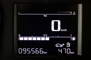 Peugeot Expert – thumbnail 19