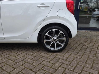 Kia Picanto – thumbnail 9