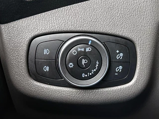 Ford Transit Connect – thumbnail 13
